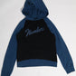 Number (N)ine AW05 Fender Hoodie