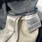Dior Homme Denim