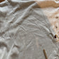 Number (N)ine SS01 Montreal Distressed Tee