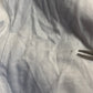 Number (N)ine AW03 Pain Pain Pain Tee