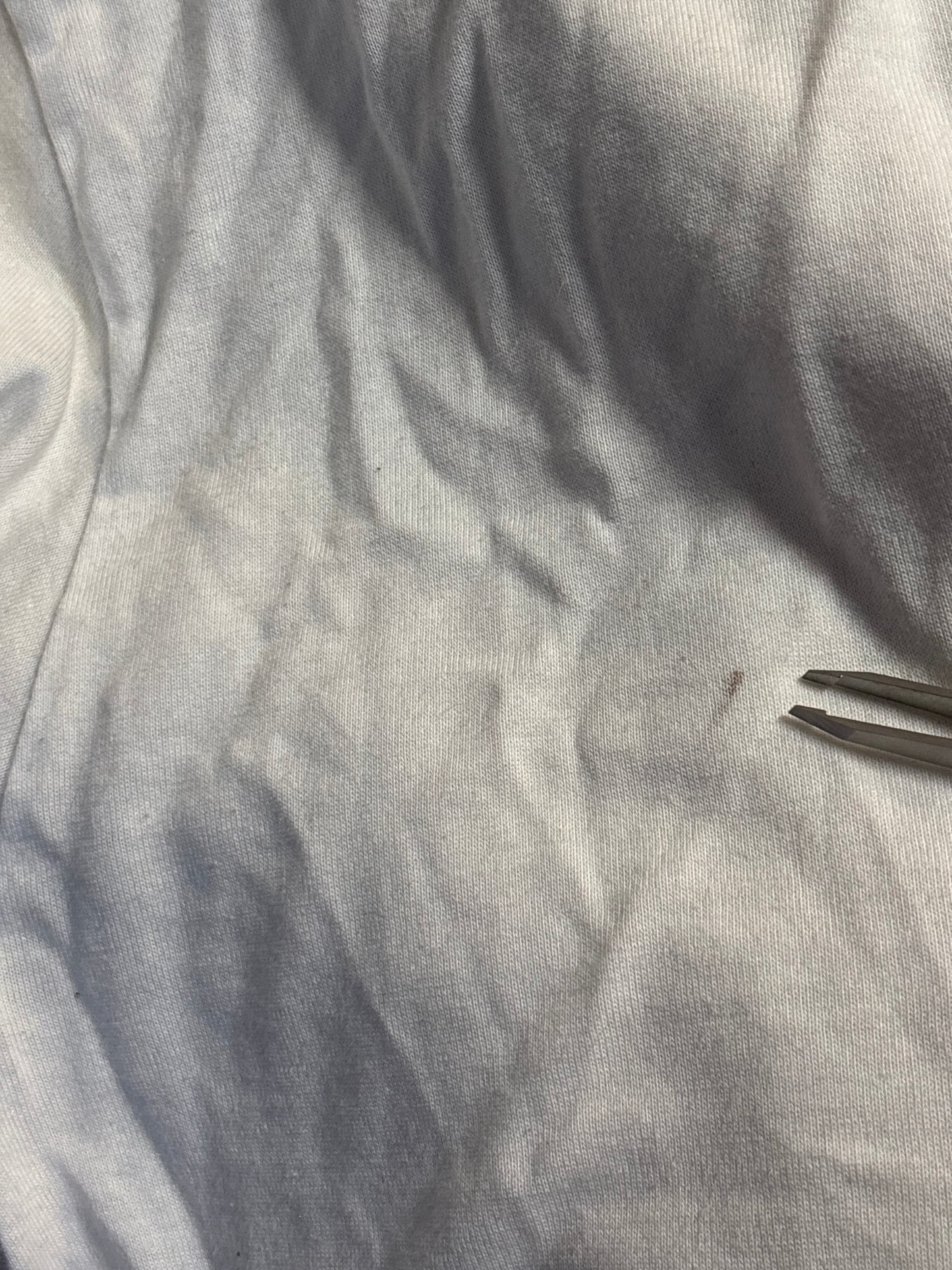 Number (N)ine AW03 Pain Pain Pain Tee
