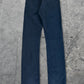 Dior Homme Baggy Corduroy