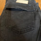 Undercover SS09 Hybrid Patchwork Denim