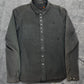 Undercover AW06 Bug/Insect Shirt