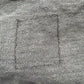 Undercover SS01 Fucked Up/Photocopied Tee