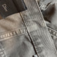 Dior Homme KVA Denim
