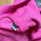Dior Homme SS06 Pocket Tee