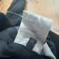 Dior Homme AW07 Padded Jacket
