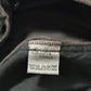 Dior Homme AW05 Velvet Flare Pants