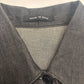 Gucci By Tom Ford Denim Jacket