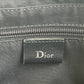 Dior Homme AW05 Duffle Bag