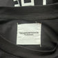 The Soloist Long Sleeve