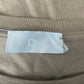 Dior Homme Side Stripe Embroidered Bee Tee