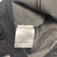 Gucci By Tom Ford Denim Jacket