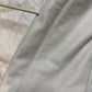 Dior Homme AW04 Runway Biker Jacket