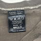 Number (N)ine AW07 Skull Shirt