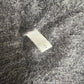 Dior Homme AW07 Runway Mohair Sweater