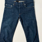 Dior Homme AW06 Super Slender Jeans