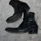 Dior Homme AW06 60mm Boots