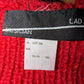 Lad Musician AW07 Runway Scarf