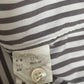 Undercover SS99 Groupie Button Up Shirt