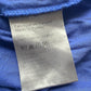 Dior Homme SS09 Lets Rock Tee