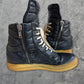 Rick Owens SS08 Dunks