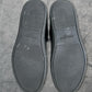 Saint Laurent SS13 SL01H High Top Sneaker