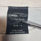 Number (N)ine SS05 Hell Tee