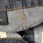 Dior Homme SS10 Jake Denim 34 UNALTERED!