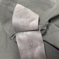 Dior Homme SS10 Love Tee