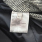 Dior Homme AW06 Wool Jacket