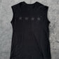 Undercover SS04 All Junk Out fragment tank