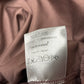 Dior Homme SS05 Button Up Shirt
