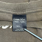 Dior Homme AW05 Stripe Cashmere Blazer