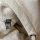 Dior Homme SS06 Boy About Town Hoodie