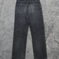 Helmut Lang 1996 Denim
