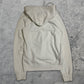 Dior Homme AW05 The End Hoodie