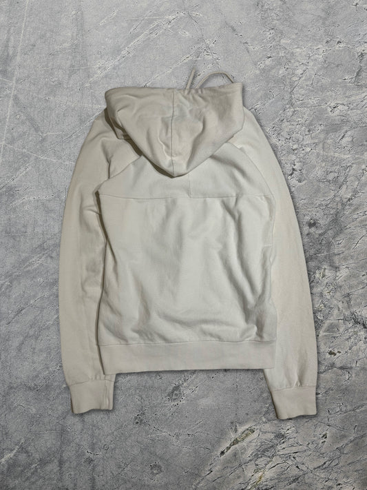 Dior Homme AW05 The End Hoodie