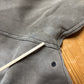 Number (N)ine SS04 Double Skull Zip Up