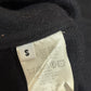 Visvim AW08 Button Up