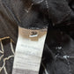 Balmain AW09 Chain Tee