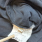 Balmain SS11 Distressed Tee