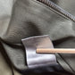 Dior Homme SS05 Zip Up Aviator Jacket
