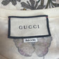 Gucci SS19 New With Tags Chateau Marmont Shirt