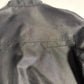 Dior Homme SS06 Waxed Cotton Jacket