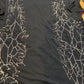 Balmain AW09 Chain Tank Top