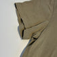 Balmain AW11 Distressed Tee