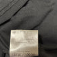Dior Homme AW05 Pete Doherty Graphic Tee