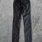 Undercover AW05 Leather Pants